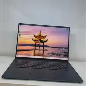 Laptop Dell Inspiron 15 16GB Intel Core i7 SSD 512GB