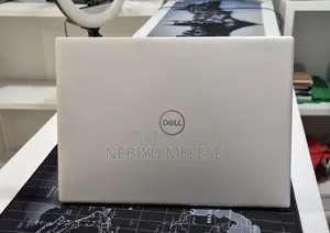 New Laptop Dell Inspiron 15 16GB AMD Ryzen 7 SSD 1T