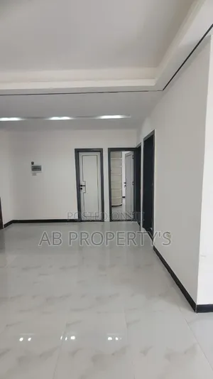 Furnished 3bdrm Apartment in Cmc ሚካኤል, Yeka for sale