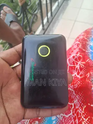 Wifi Router