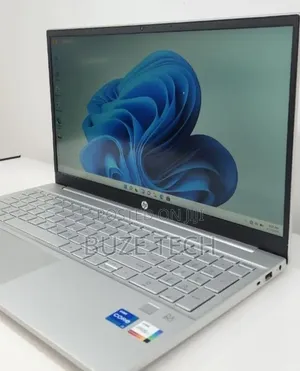 New Laptop HP Pavilion 15 16GB Intel Core i5 SSD 1T
