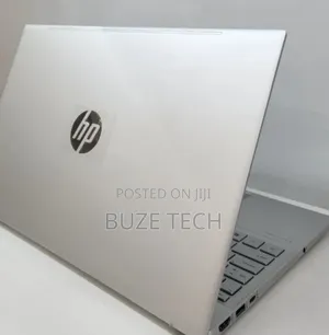 New Laptop HP Pavilion 15 16GB Intel Core i5 SSD 1T