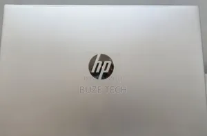 New Laptop HP Pavilion 15 16GB Intel Core i5 SSD 1T