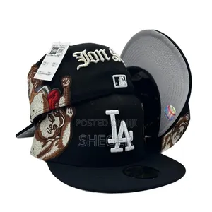 High-Quality Men's Fedora Hat - Classic Style, Perfect Gift