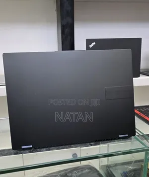 New Laptop Asus Vivobook S 16 16GB Intel Core i9 SSD 1T
