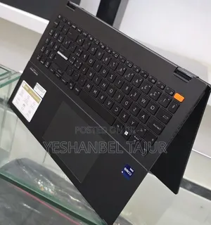New Laptop Asus VivoBook 15 X505BA 16GB Intel Core i9 SSD 1T