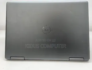 New Laptop Dell Inspiron 15 8GB Intel Core i5 SSD 256GB
