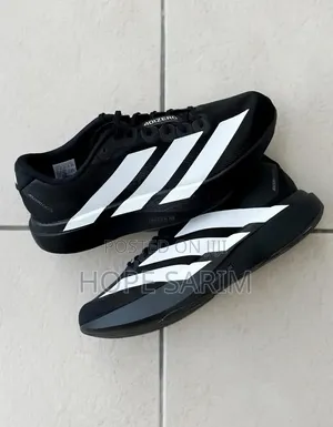 Adidas Adizero Evo SL:
