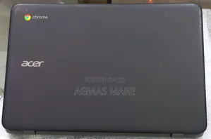 New Laptop Acer Chromebook 13 2GB Intel Celeron SSD 32GB