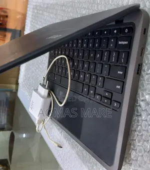 New Laptop Acer Chromebook 13 2GB Intel Celeron SSD 32GB