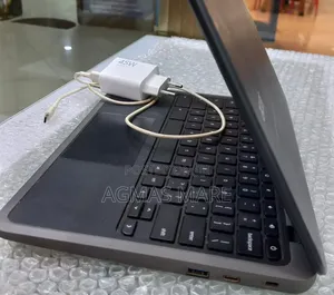 New Laptop Acer Chromebook 13 2GB Intel Celeron SSD 32GB