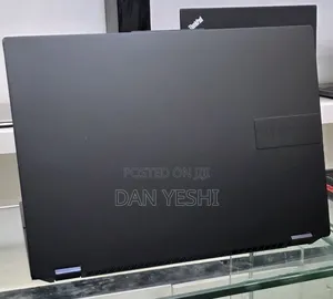 New Laptop Asus Vivobook 15 16GB Intel Core i9 SSD 1T