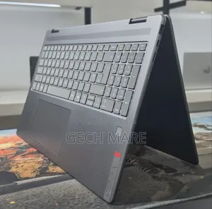 New Laptop Lenovo Yoga 7i 16GB Intel Core Ultra 5 SSD 512GB