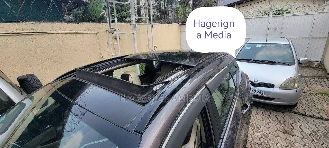 Hyundai Tucson 2019 Gray