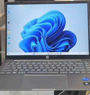 New Laptop Lenovo Yoga 2 16GB Intel Core i7 SSD 512GB