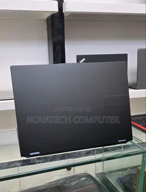 New Laptop Asus Vivobook 15 16GB Intel Core i9 SSD 1T