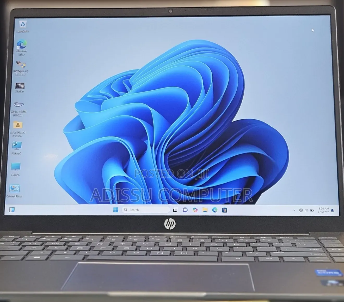 New Laptop Lenovo Yoga 2 16GB Intel Core i7 SSD 512GB