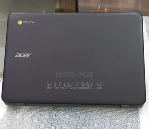 Laptop Acer Chromebook R 11 2GB Intel SSD 32GB