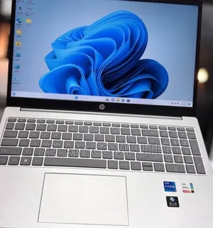 New Laptop HP Stream Notebook 16GB Intel Core i5 SSD 512GB