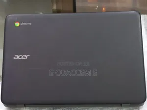 Laptop Acer Chromebook R 11 2GB Intel SSD 32GB