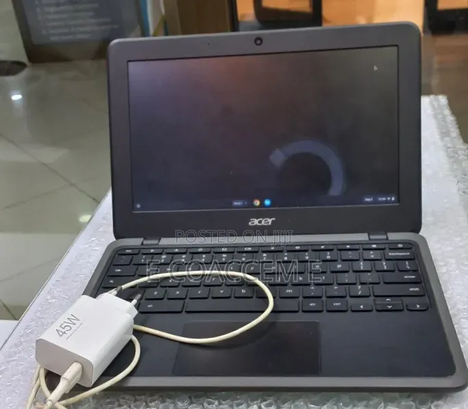 Laptop Acer Chromebook R 11 2GB Intel SSD 32GB