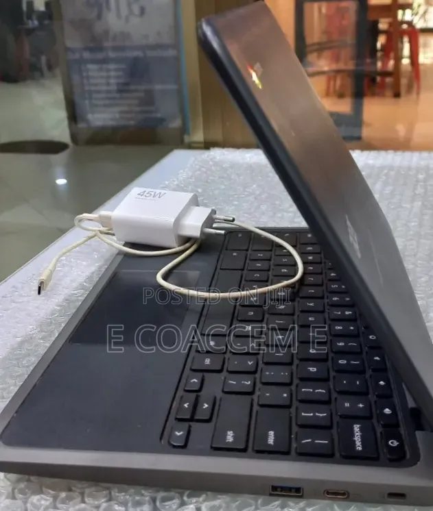 Laptop Acer Chromebook R 11 2GB Intel SSD 32GB