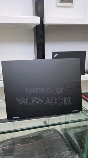 New Laptop Asus VivoBook S15 S530UN 16GB Intel Core i9 SSD 1T