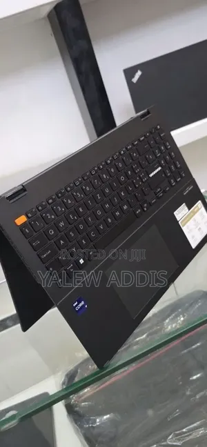 New Laptop Asus VivoBook S15 S530UN 16GB Intel Core i9 SSD 1T