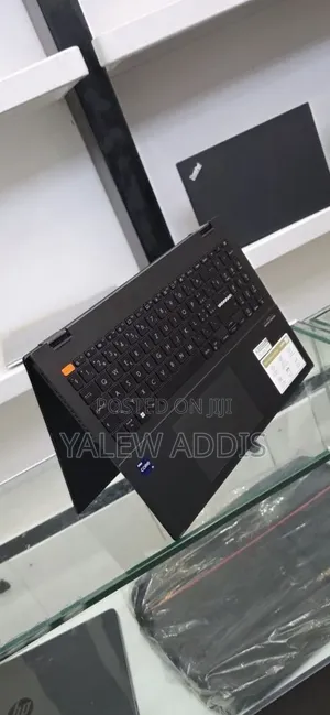 New Laptop Asus VivoBook S15 S530UN 16GB Intel Core i9 SSD 1T