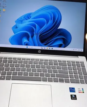 New Laptop HP Stream Notebook 16GB Intel Core i5 SSD 512GB