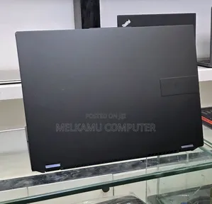 New Laptop Asus Vivobook 16 16GB Intel Core i9 SSD 1T