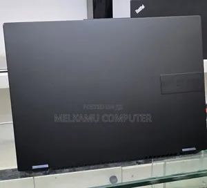 New Laptop Asus Vivobook 16 16GB Intel Core i9 SSD 1T
