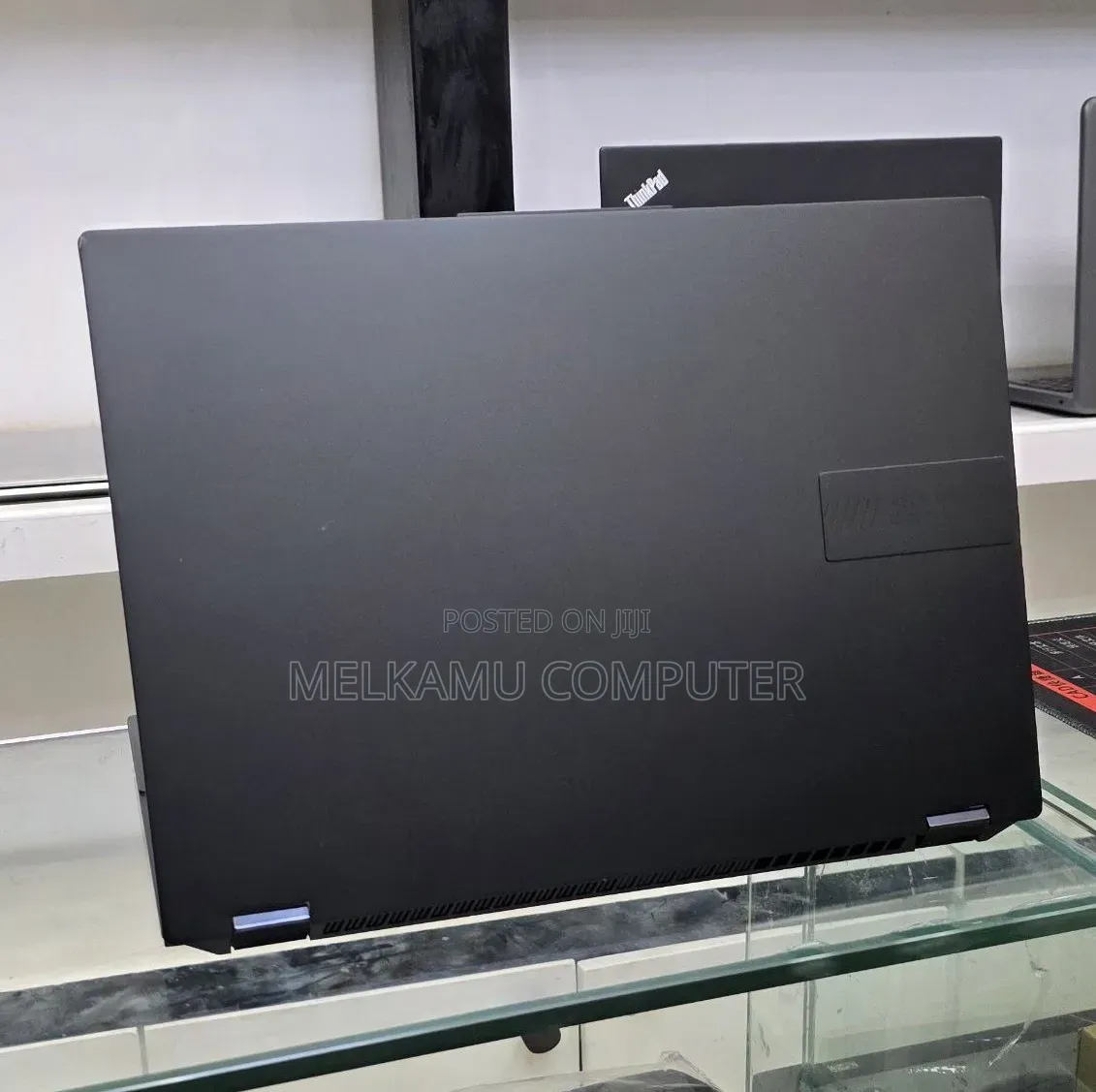 New Laptop Asus Vivobook 16 16GB Intel Core i9 SSD 1T