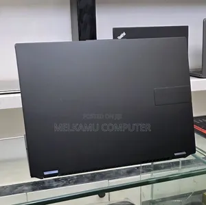 New Laptop Asus Vivobook 16 16GB Intel Core i9 SSD 1T