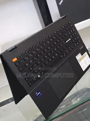 New Laptop Asus Vivobook 16 16GB Intel Core i9 SSD 1T