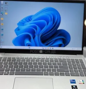 New Laptop HP Stream Notebook 16GB Intel Core i5 SSD 512GB