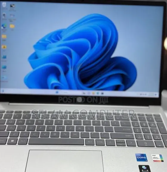 New Laptop HP Stream Notebook 16GB Intel Core i5 SSD 512GB