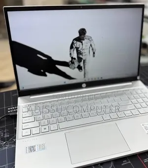 New Laptop HP Pavilion 15 16GB Intel Core i5 SSD 1T