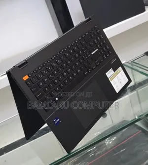 New Laptop Asus VivoBook 15 X505BA 8GB Intel Core i9 SSD 1T