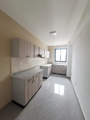 3bdrm Apartment in Kirkos for rent