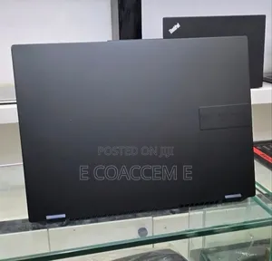 New Laptop Asus 16GB Intel Core i9 SSD 1T