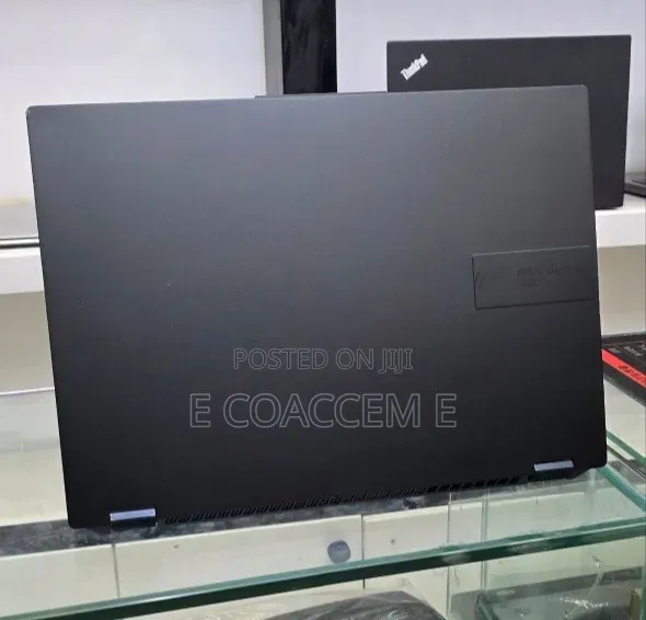 New Laptop Asus 16GB Intel Core i9 SSD 1T