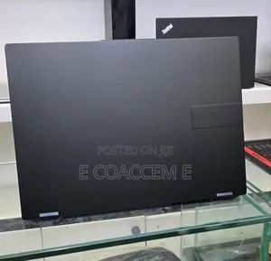 New Laptop Asus 16GB Intel Core i9 SSD 1T