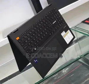 New Laptop Asus 16GB Intel Core i9 SSD 1T