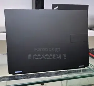 New Laptop Asus 16GB Intel Core i9 SSD 1T