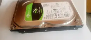 1TB Seagate Original HDD