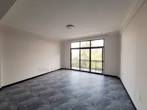 2bdrm Apartment in Kirkos for rent