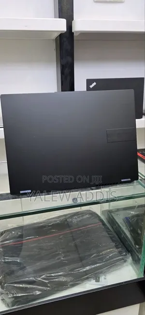 New Laptop Asus Vivobook S 16 16GB Intel Core i9 SSD 512GB
