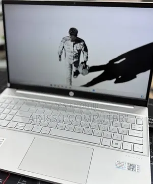 New Laptop HP Pavilion 15 16GB Intel Core i5 SSD 1T