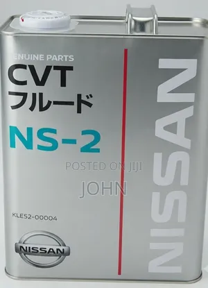 Nissan Spark Plug( 4 Pec)